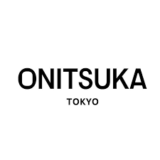 Tiger Onitsuka
