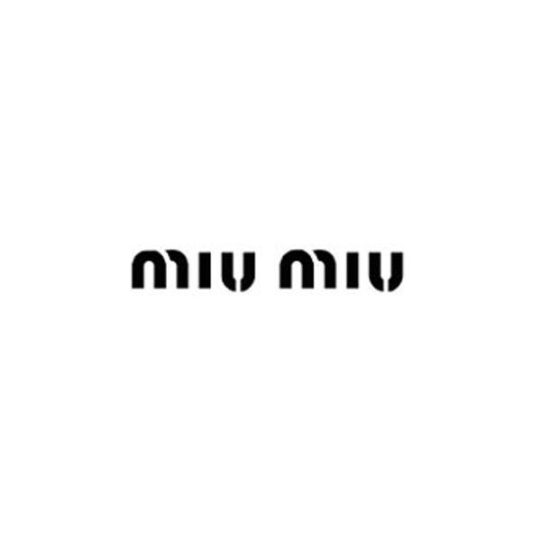 miu miu
