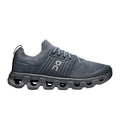 On Cloudswift 4 Running stone asphalt Shoes