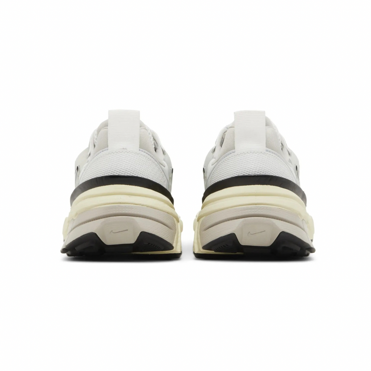 Nike V2K Run 'Summit White'