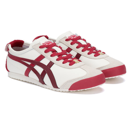 MEXICO 66 | Onitsuka Tiger Hong Kong
