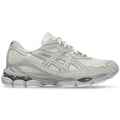 Asics GEL-NYC - Cream / Oyster Grey