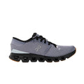 on Running Cloud X4 Grey