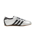 adidas Tokyo Decon W Silver Metallic/ Core Black/ Gum