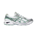 ASICS GT-2160 ‘Shamrock Green’
