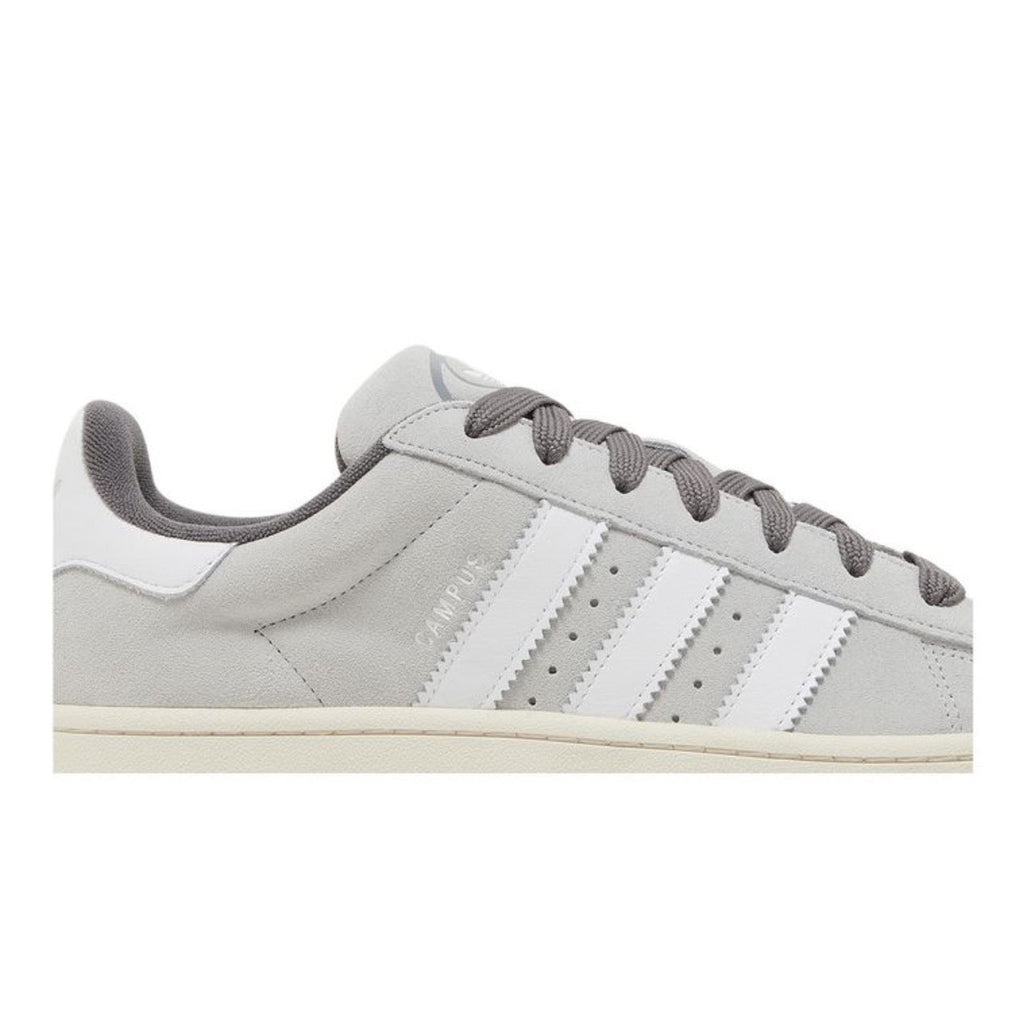 Sale Adidas Campus 00s 'Grey'