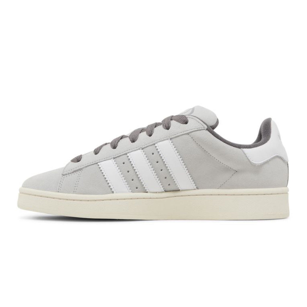 Sale Adidas Campus 00s 'Grey'