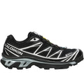 Salomon Snicker 'XT-6 Gore-Tex' Black