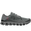 On Cloud X 4 AD Stone/Black