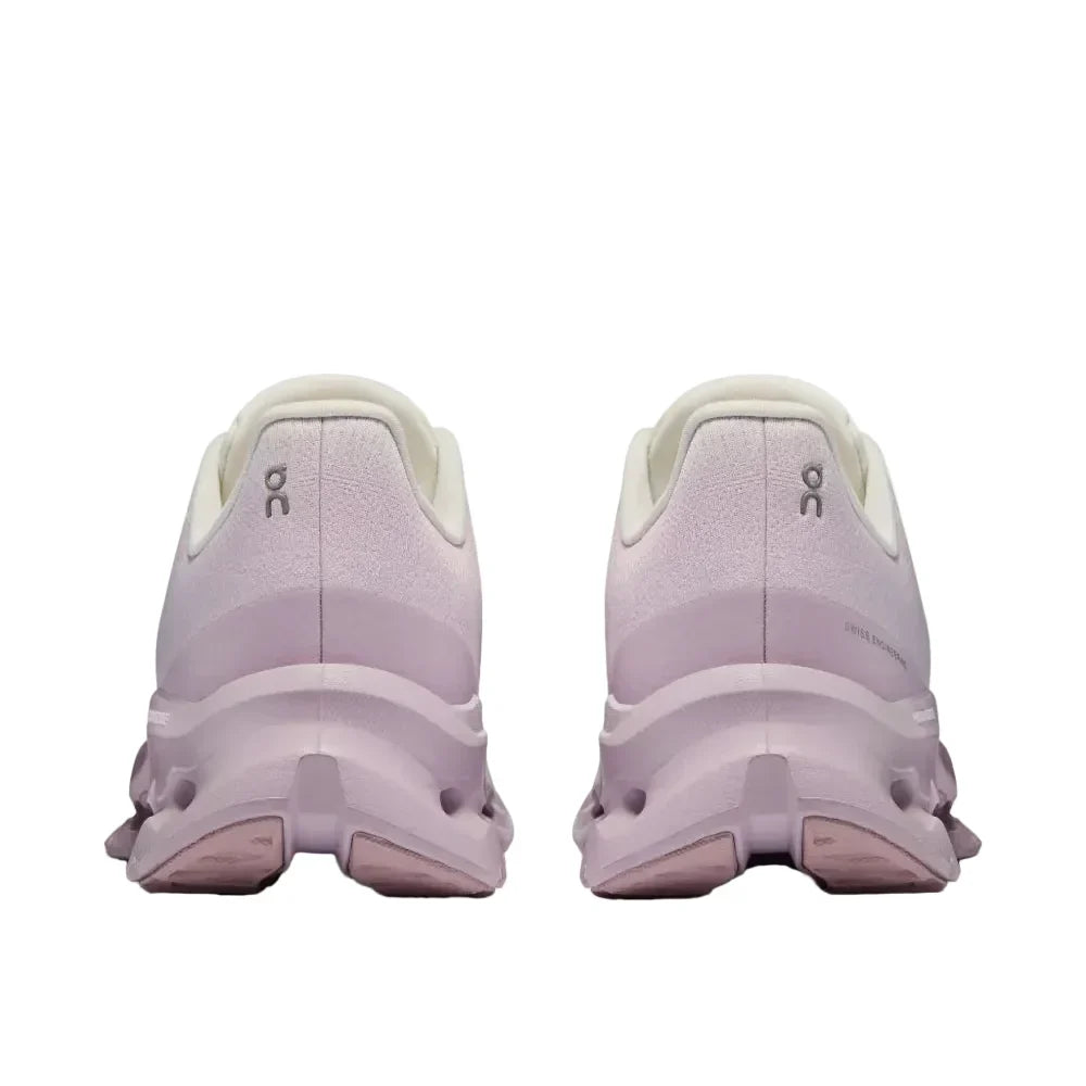 On Cloudtilt bink sneakers