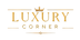 Luxury Corner - Home