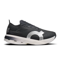 On Running Cloudboom Strike Black