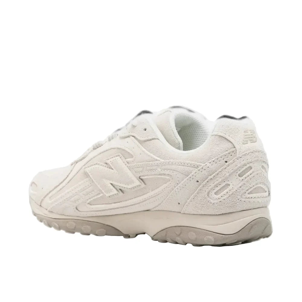 New Balance 204L | Timberwolf beige