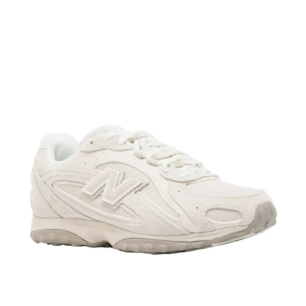 New Balance 204L | Timberwolf beige