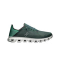 On Cloud 6 Coast Olive White