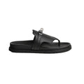 Hermes Jackson Empire Noir