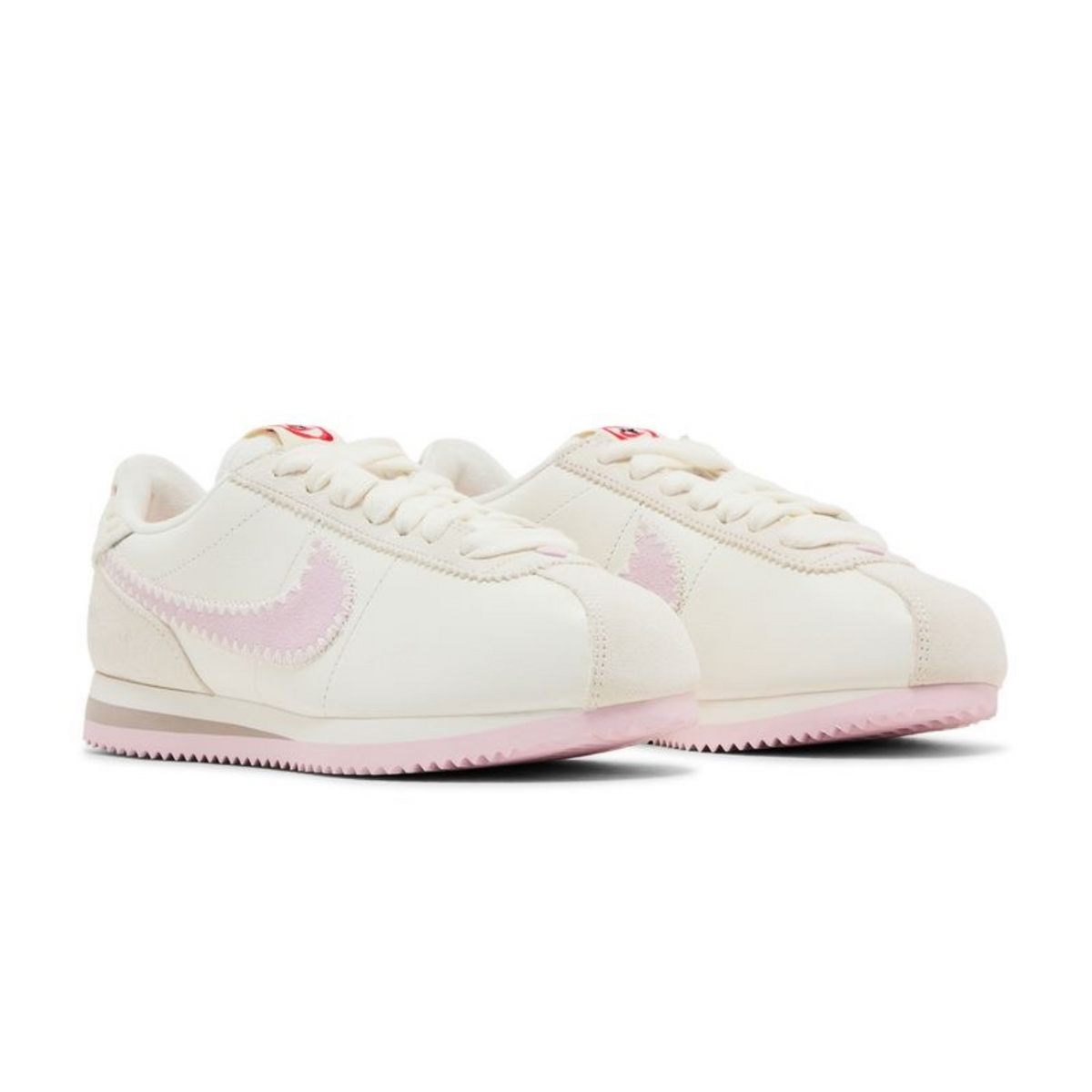 Nike Cortez 'Valentine's Day