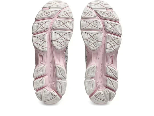ASICS Gel-NYC ‘Pink Cream Pure Silver’