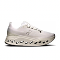 On Running Cloudsurfer Max Ivory Salmon