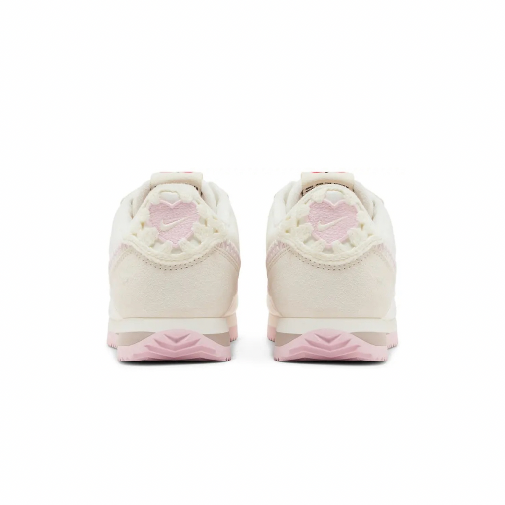 Nike Cortez 'Valentine's Day
