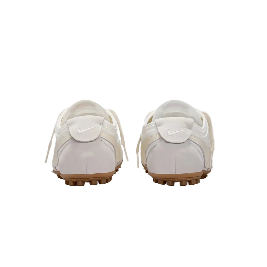 Nike Moon Shoe OG Summit White/Gum Light Brown/Soft Pearl
