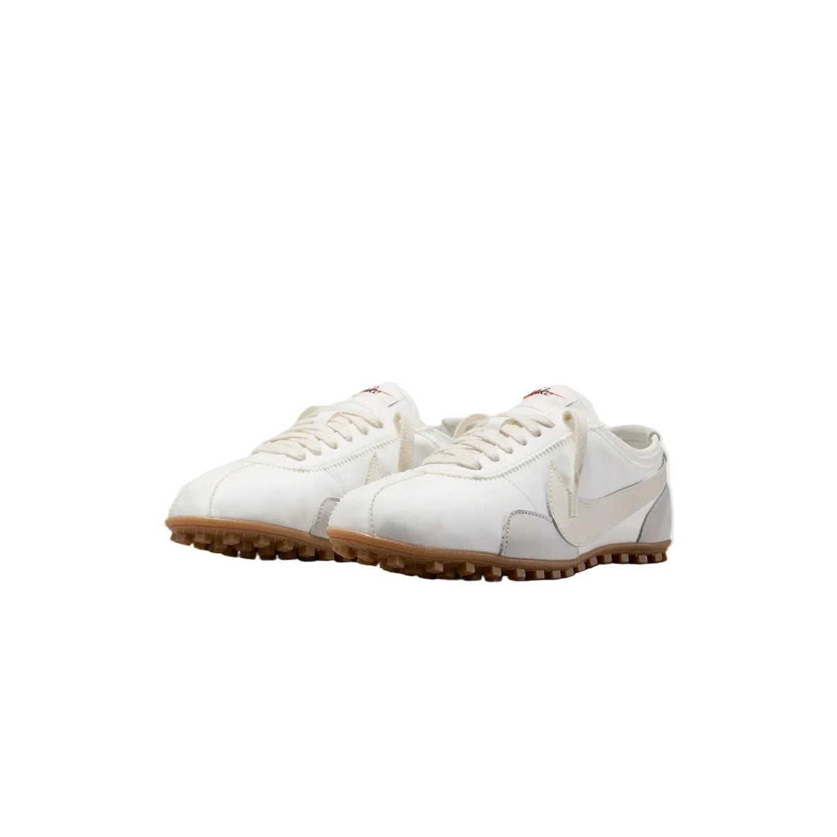 Nike Moon Shoe OG Summit White/Gum Light Brown/Soft Pearl
