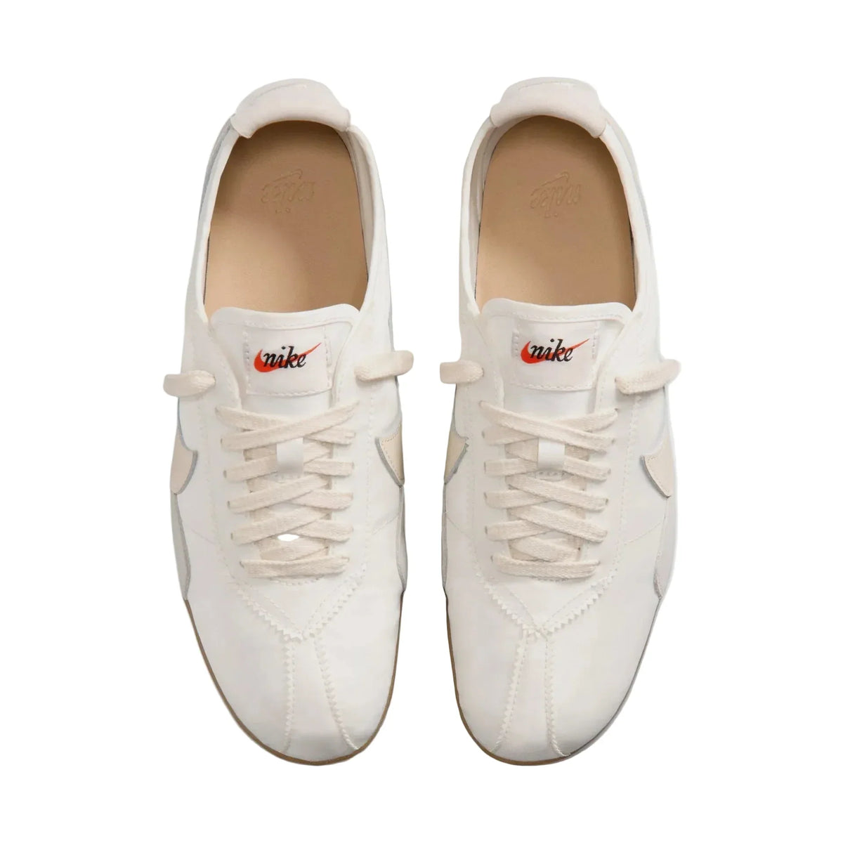Nike Moon Shoe OG Summit White/Gum Light Brown/Soft Pearl