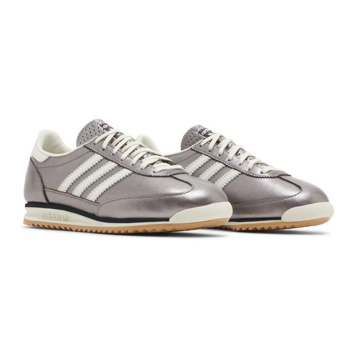 Adidas SL 72 OG - Aurora Black