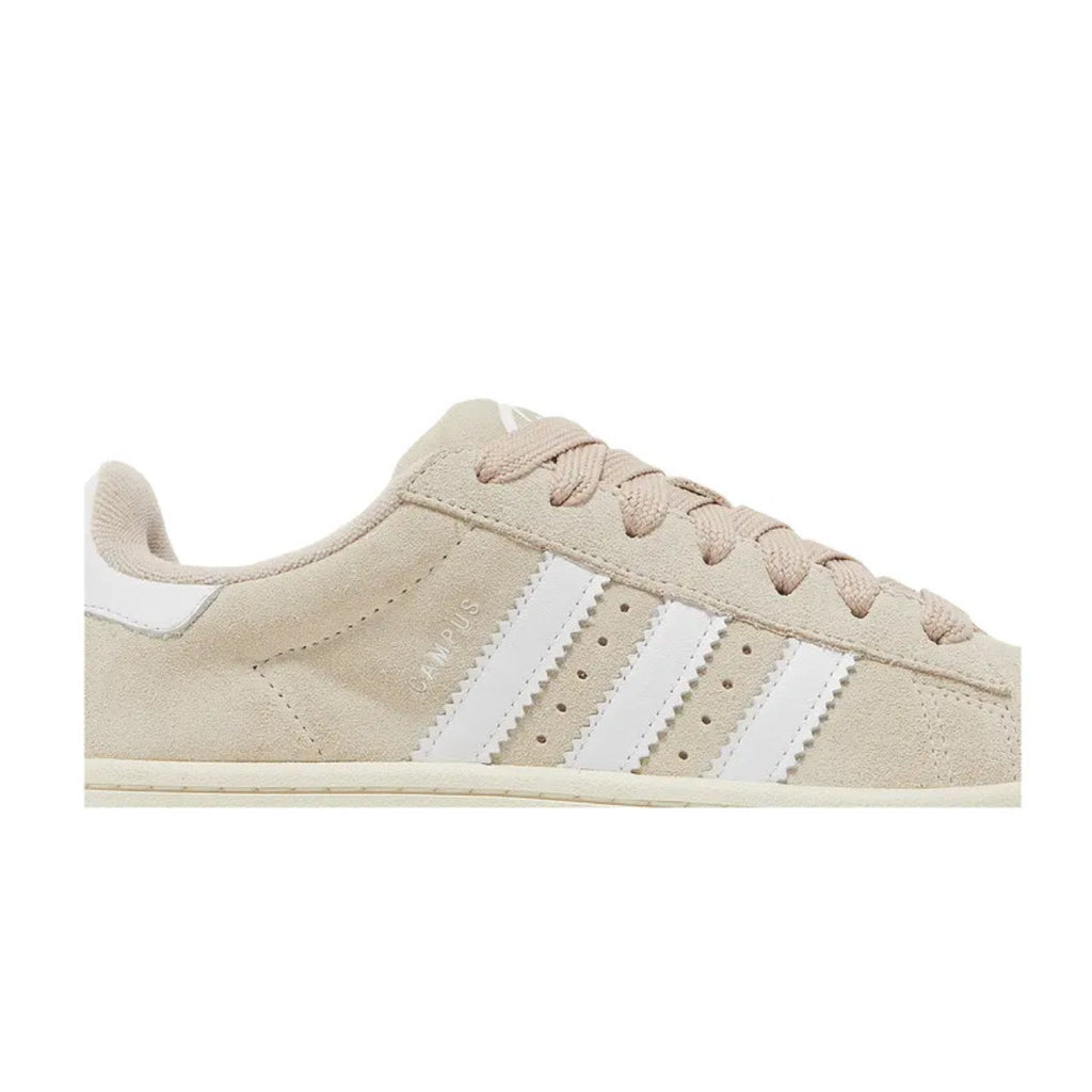 Sale Adidas Campus 00s – Wonder White