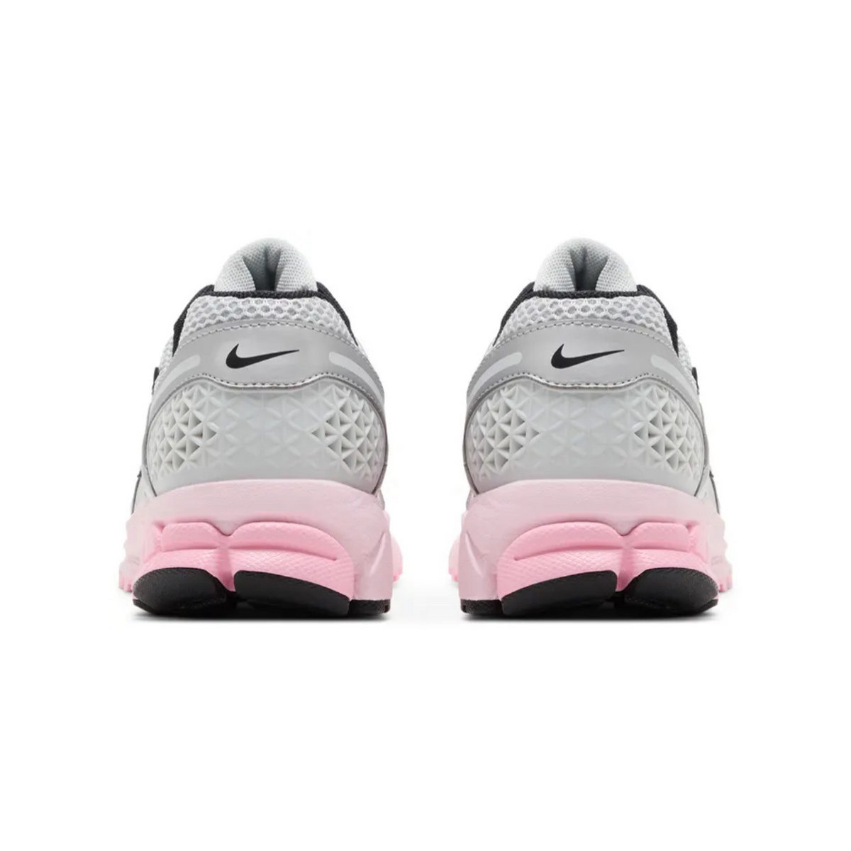 Air Zoom Vomero 5 'Photon Dust Pink Foam'