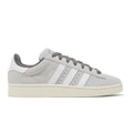Sale Adidas Campus 00s 'Grey'