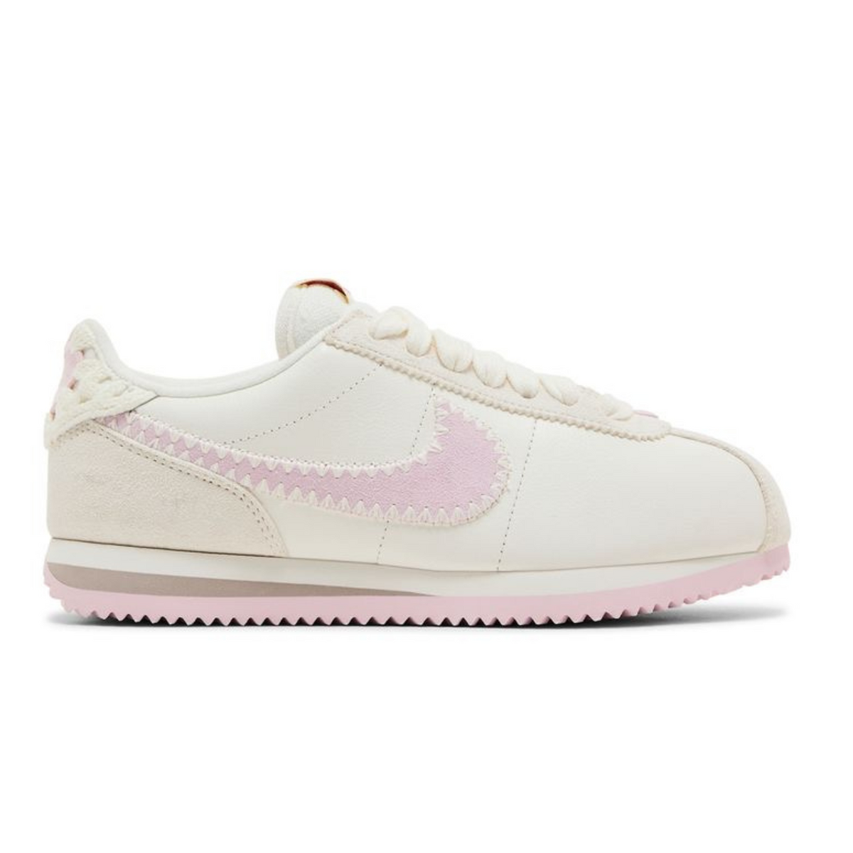 Nike Cortez 'Valentine's Day