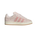 Adidas Campus  00s in light pink