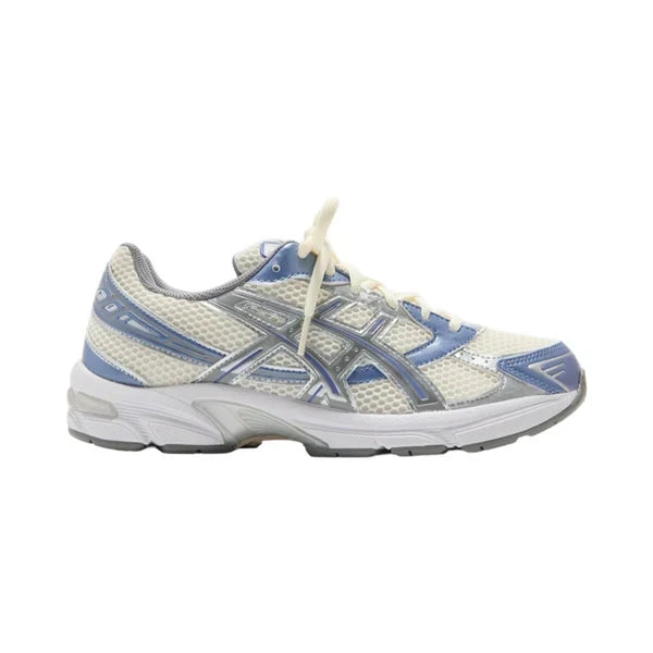 ASICS Gel-14-cream-blueberry