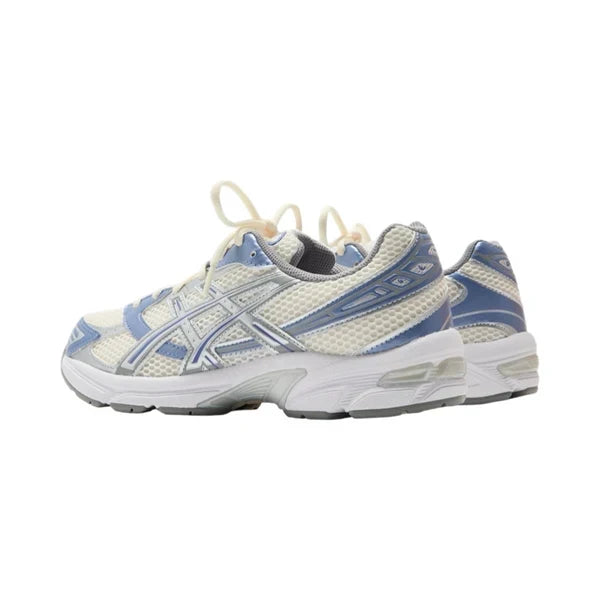 ASICS Gel-14-cream-blueberry