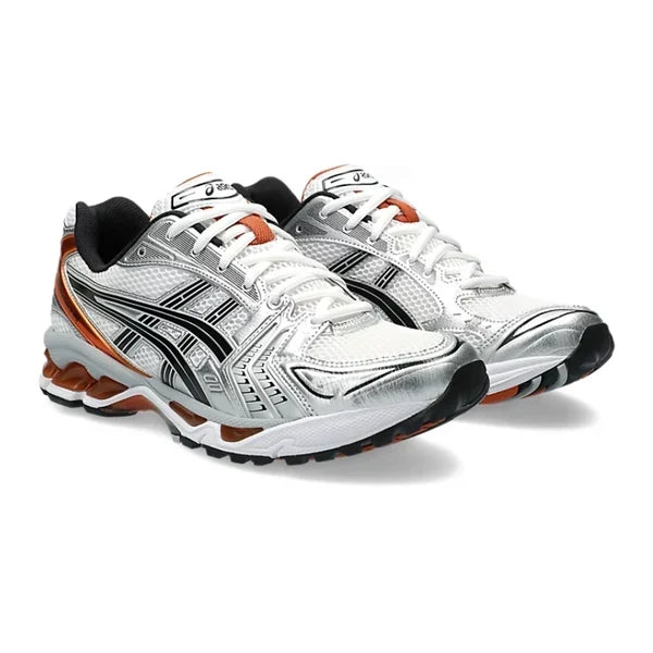 Asics-Gel-kayano-14-white-piquant-orange