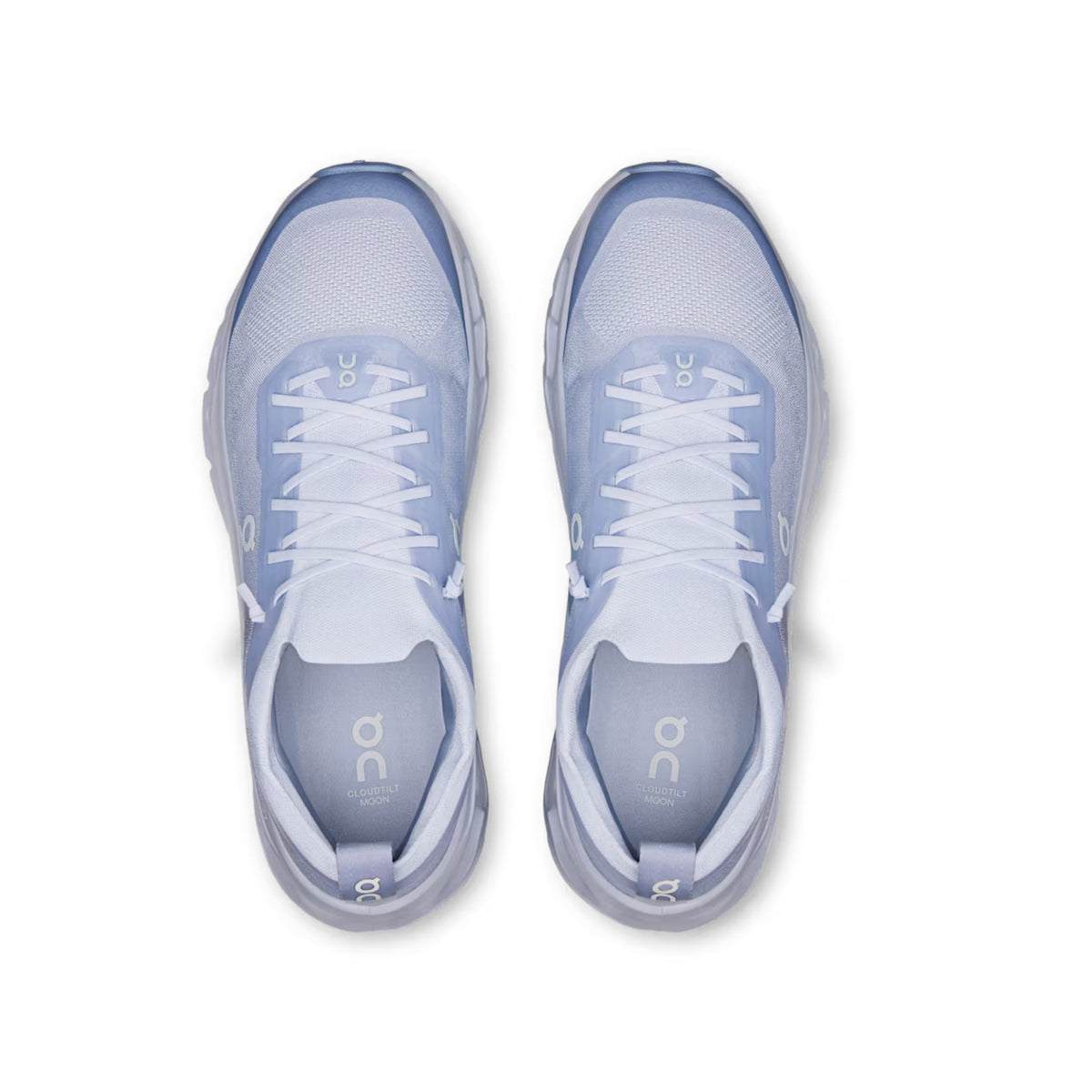 Zendaya x Cloudtilt Moon 'Nimbus'