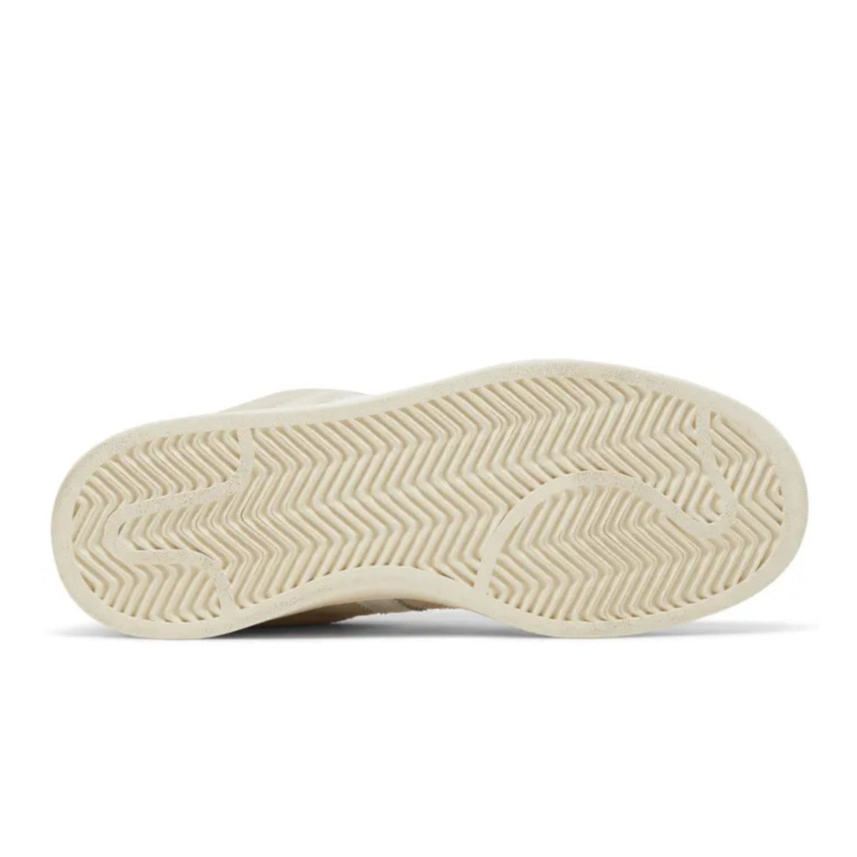 Sale Adidas Campus 00s – Wonder White
