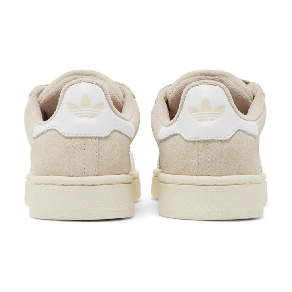 Sale Adidas Campus 00s – Wonder White