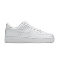 Sale Nike Air Force 1 Low - Triple white