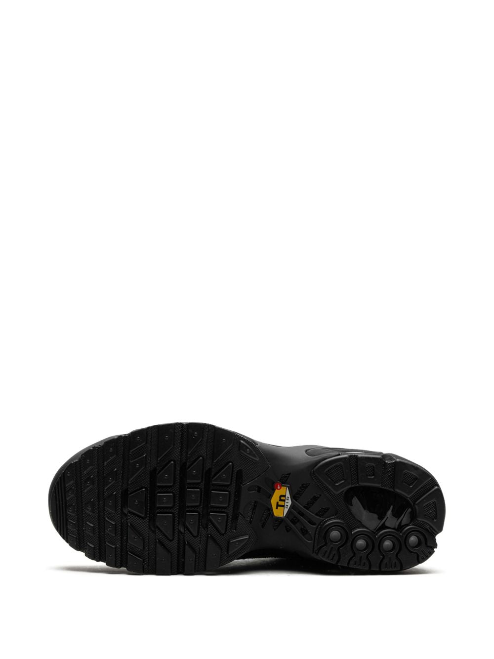 Nike Air Max Plus 'Moonlight'
