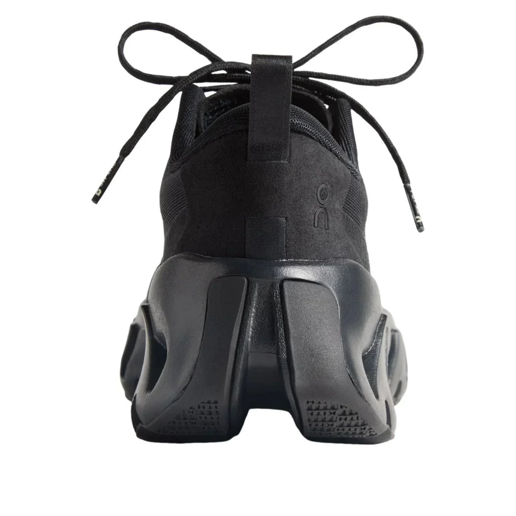 On Running x KITH K-Tech 1 'Black'