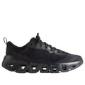 On Running x KITH K-Tech 1 'Black'