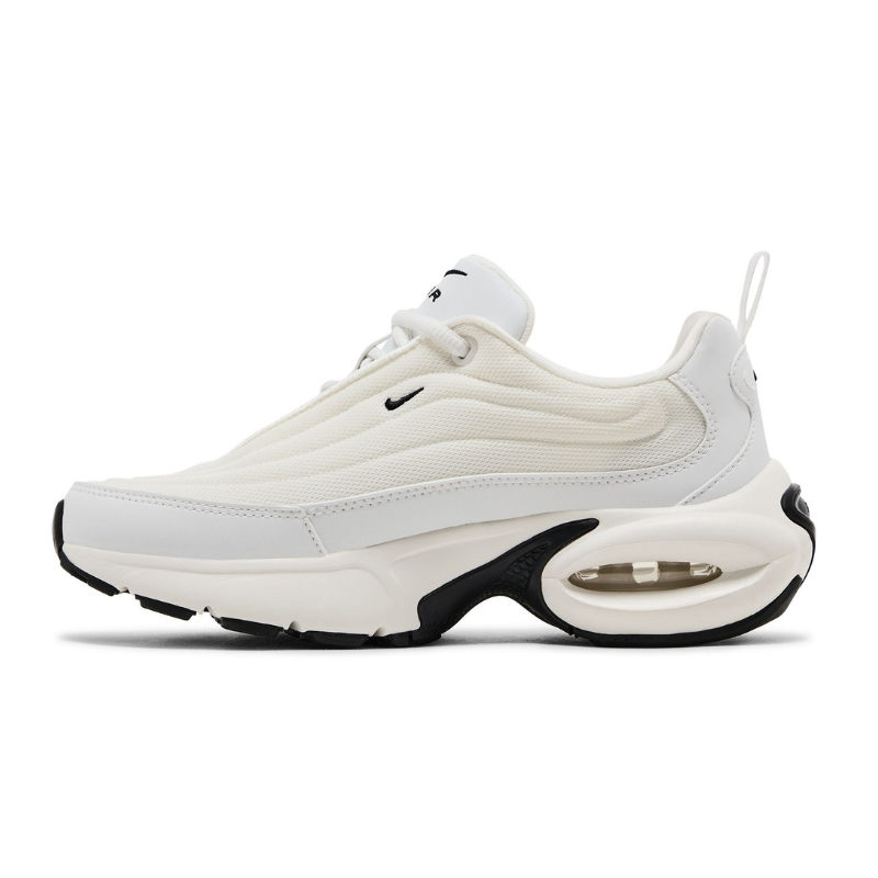 Nike Air Max Portal 'Sail Black'