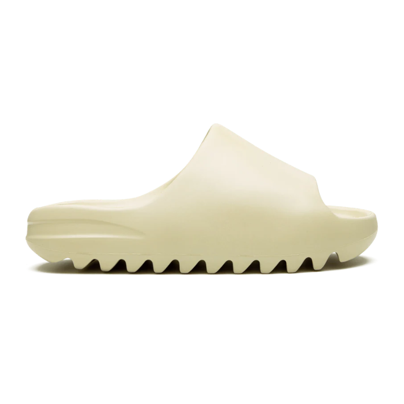 Sale Adidas Yeezy Slide Bone