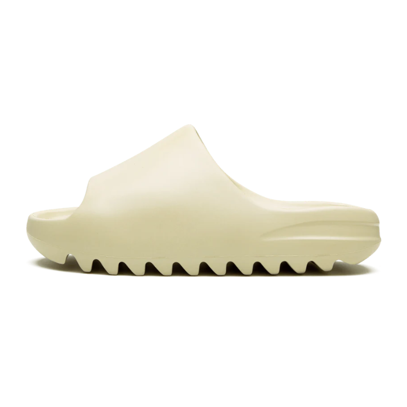 Sale Adidas Yeezy Slide Bone