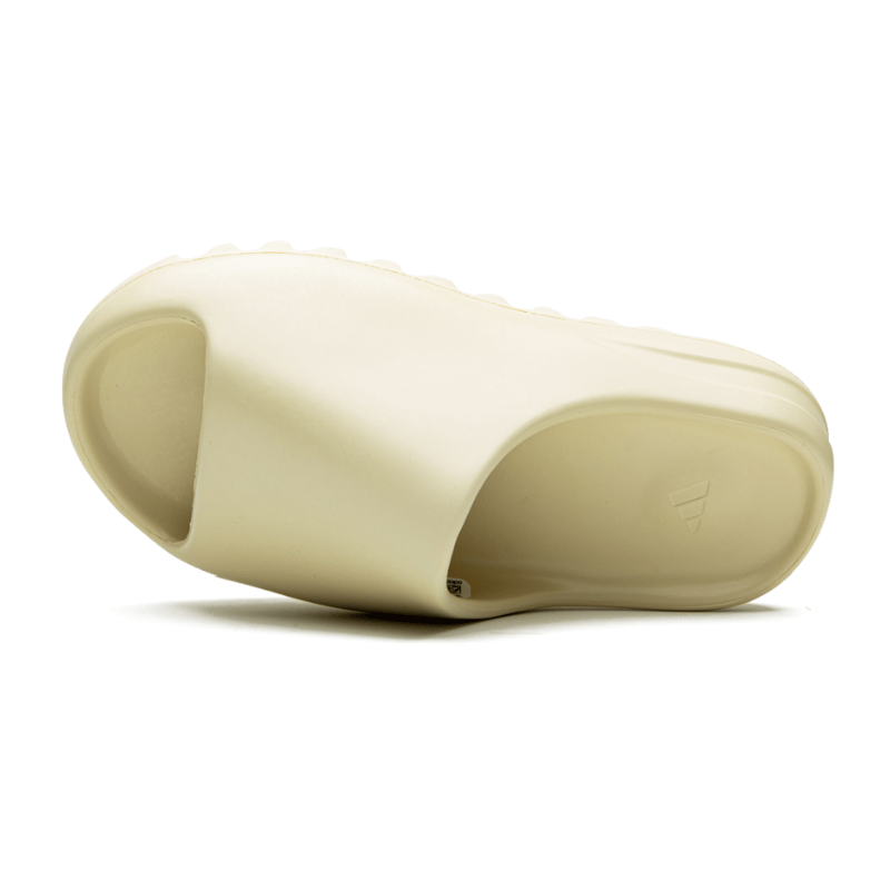Sale Adidas Yeezy Slide Bone