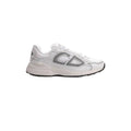 Dior B30 White Grey
