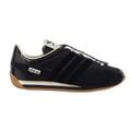 Adidas Country OG – Song For The Mute Black