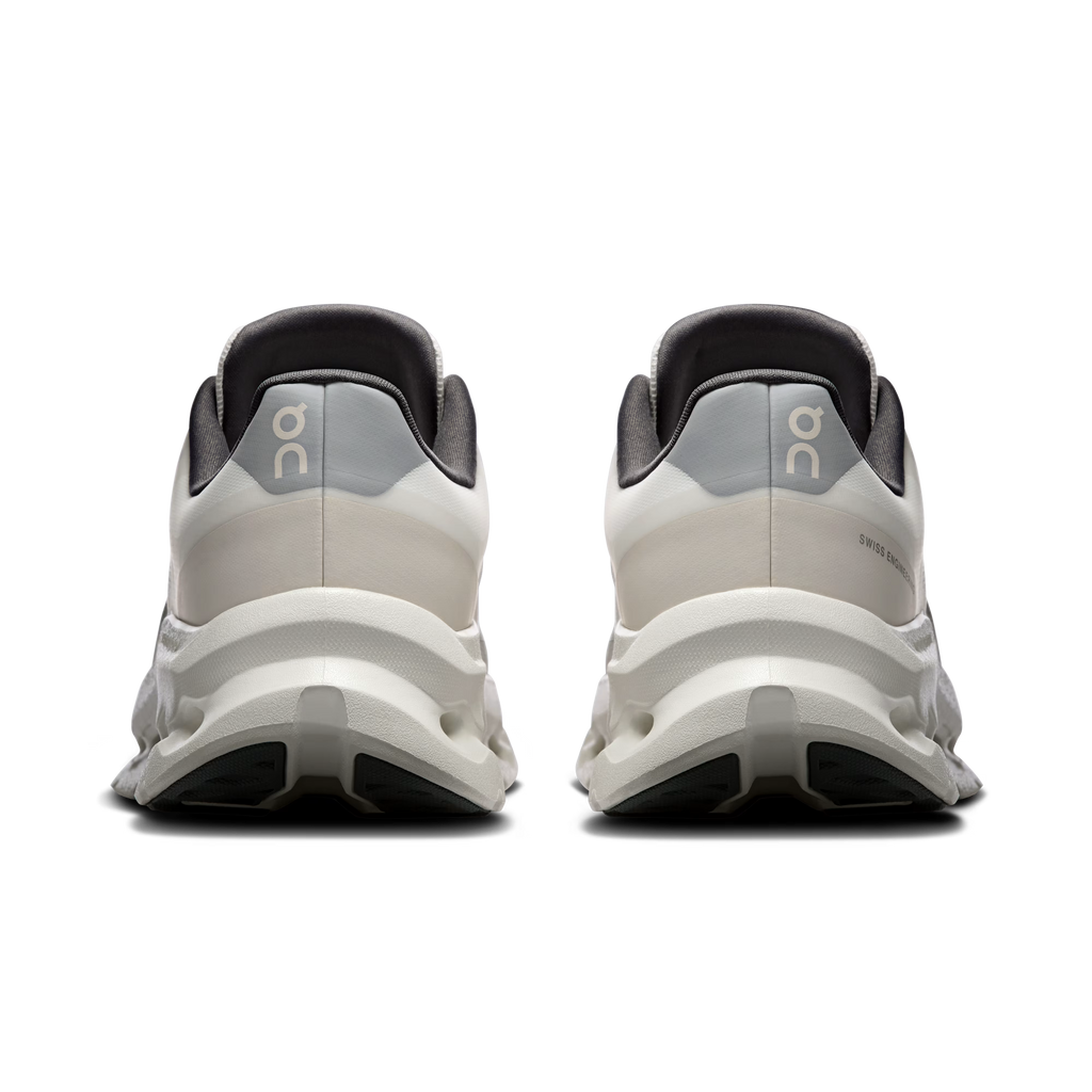Cloudtilt Remix Alloy | Ivory